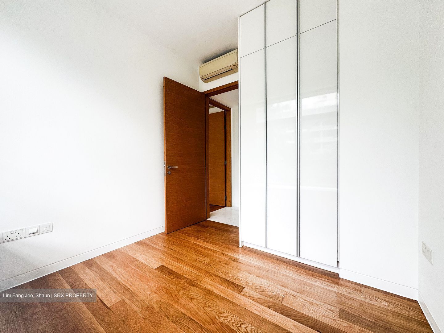 RV Residences (D10), Condominium #500974551